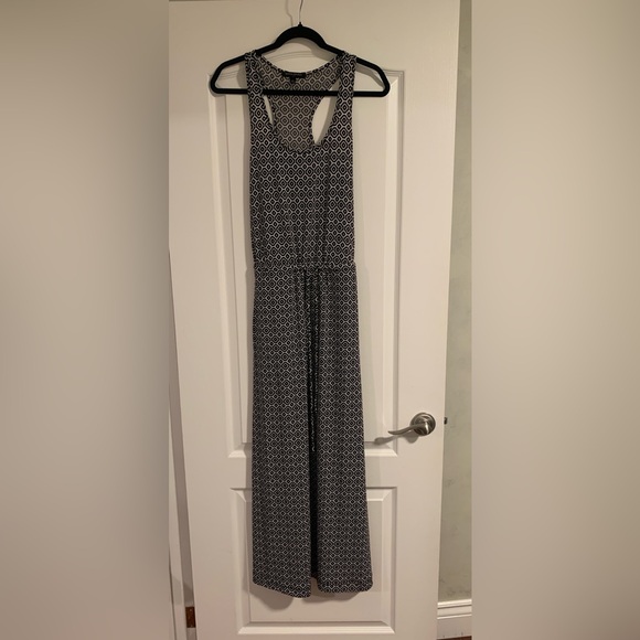 Banana Republic Maxi Dress - Picture 1 of 3